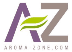 aroma-zone-com