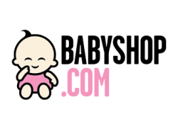 babyshop-com