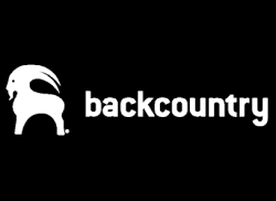 backcountry-com