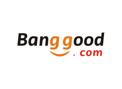 banggood-com