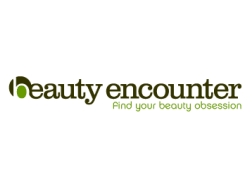 BeautyEncounter.com