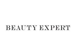 BeautyExpert