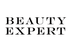 beautyexpert-com