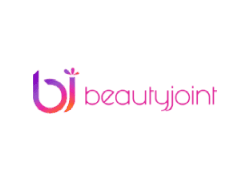 BeautyJoint