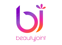 beautyjoint-com