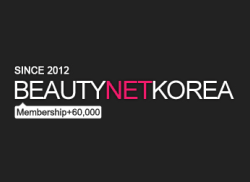 beautynetkorea-com