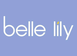 bellelily-com