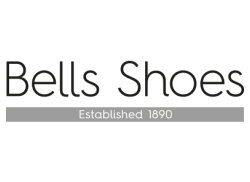 bellsshoes-co-uk