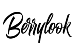 berrylook-com