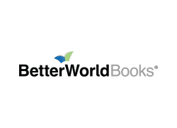 BetterWorldBooks