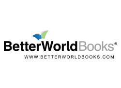 betterworldbooks-com