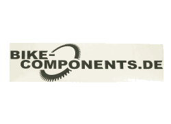 Bike-Components.de