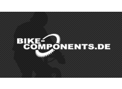 bike-components