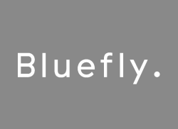 bluefly-com