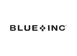 Blueinc.co.uk