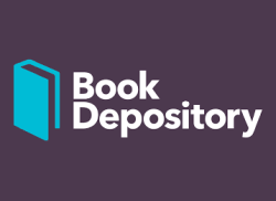 bookdepository-com