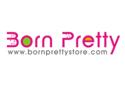 BornPrettyStore