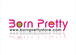 bornprettystore-com