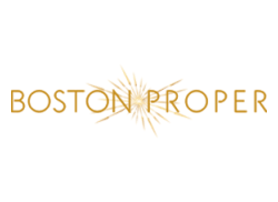bostonproper-com