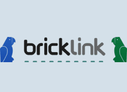 bricklink-com