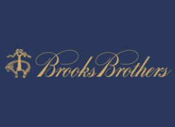 brooks-brothers