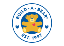 build-a-bear