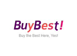 buybest-com
