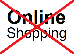 protiv-online-shopping
