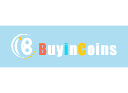 BuyInCoins.com (БайИнКоинс)