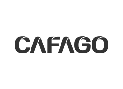 Cafago