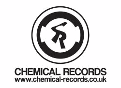 Chemical Records