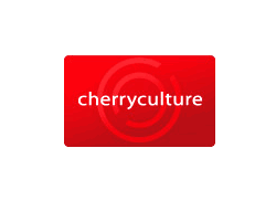 cherryculture