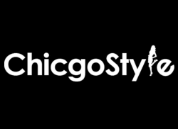 chicgostyle-com