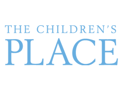 ChildrensPlace.com (ЧилдренсПлейс)
