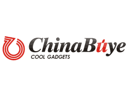 Китайский Интернет Магазин Автоаксессуаров