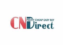 cndirect-com