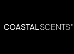 coastal-scents