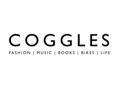 coggles-com