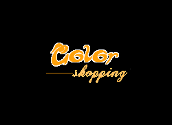 Color shopping