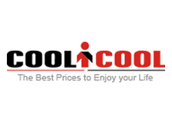 coolicool-com