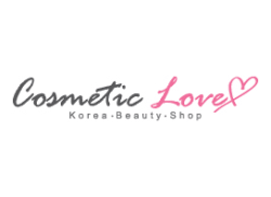 cosmetic-love-com