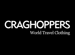 craghoppers-com