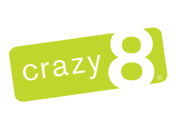 crazy8-com