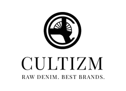 cultizm-com