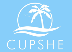 cupshe-com