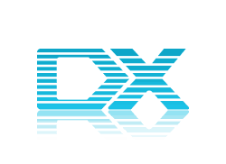 DX.com / DealExtreme (Диалэкстрим)