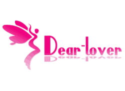 dear-lover