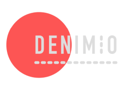 denimio-com