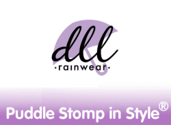 DLL Rainwear