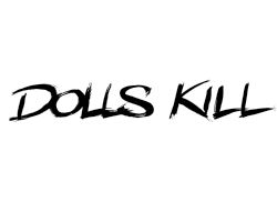 dollskill-com
